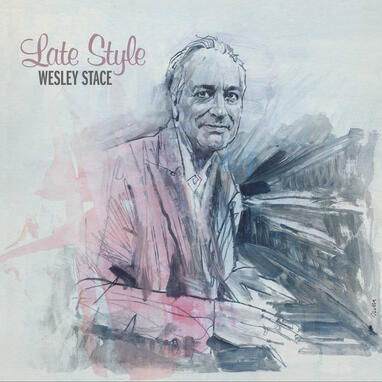 Late Style for the End of Days (album review): The Curator